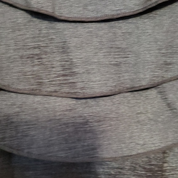 Jessica Howard formal dress - Picture 4 of 5